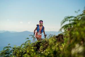 BIB: 
                            <button type="button" onclick="openModal(19027646)" class="btn btn-primary btn-sm float-right btn-popup" data-toggle="modal" data-target=".modal-high-quality">
                        <i class="fas fa-shopping-cart"></i> Add to Cart
                    </button>
                                            <button type="button" onclick="isThisMe(19027646, true)" class="btn btn-success btn-sm float-right btn-popup btn-isme hidden" data-toggle="tooltip" data-placement="bottom" title="นี่คือรูปของคุณใช่ไหม คลิกที่นี่เพื่อเอาเข้าอัลบั้ม">
                        <i class="fas fa-plus"></i> Add to album
                    </button>
                    <button type="button" onclick="isThisMe(19027646, false)" class="btn btn-warning btn-sm float-right btn-popup btn-isnotme hidden">
                        <i class="fas fa-ban"></i> Remove from album
                    </button>